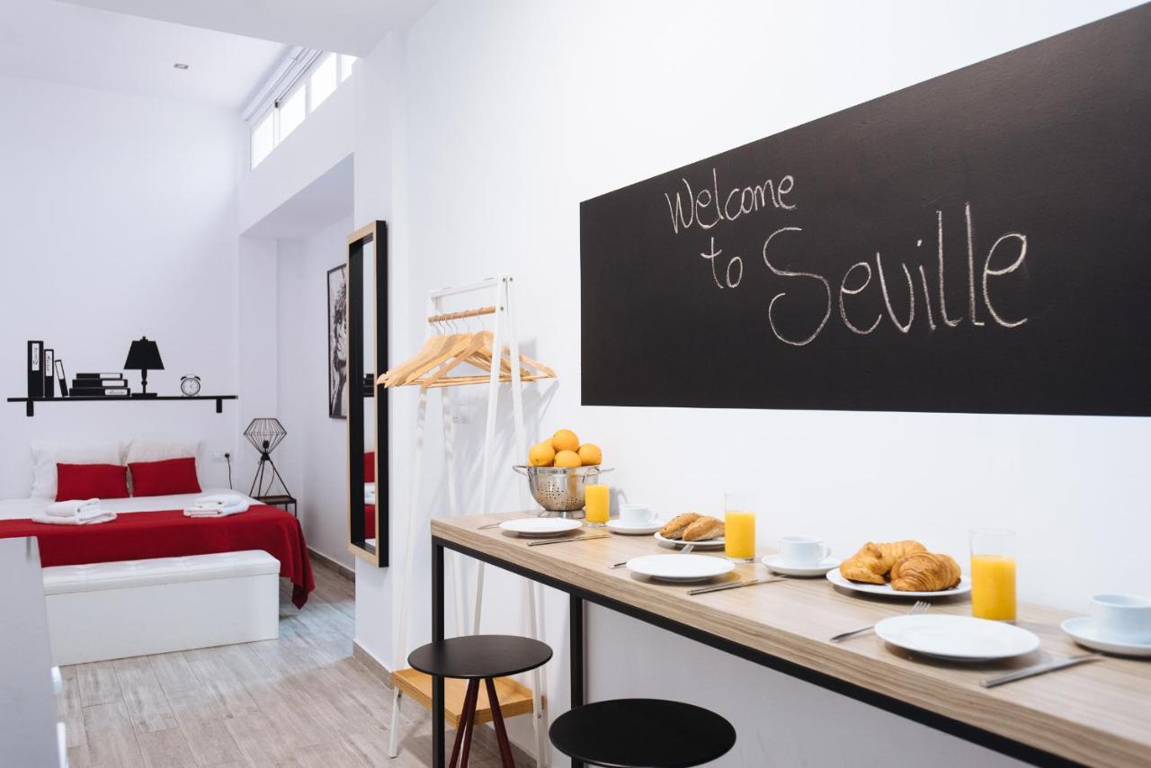 Apartamento Hostly O'donnell A Center-fibre-parking Optional